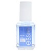 Essie All-In-One Base & Top Coat Strengthener 13.5ml