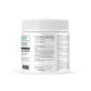 One Brand Nutrition Creatine HCL (200 Servings) | 100% Pure