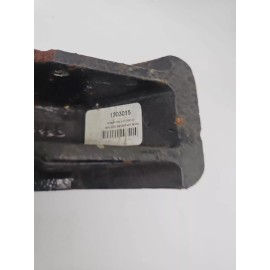 Buyers Products 1303015, SAM Runner ST-78/C-8.5 to fit Meyer Snow Plow Shoe