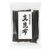 Fuji Foods Shin Kelp Produced in Donan, 7.1 oz (200