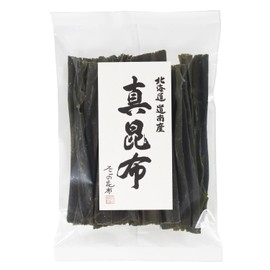 Fuji Foods Shin Kelp Produced in Donan, 7.1 oz (200 g)