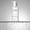 LAGOM Cellup Micro Pore Cleansing Oil 200ml