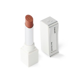 nauet [nauet]Bare-Thin Stick (10 Colors)