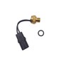 Temperature Switch RE503242 for John Deere 250 260 5203 5205