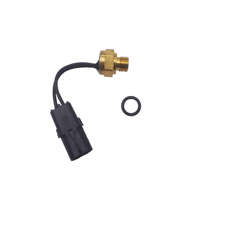 Temperature Switch RE503242 for John Deere 250 260 5203 5205