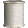 Fujix Quilter, 250m Quilt Yarn, 403 Yield