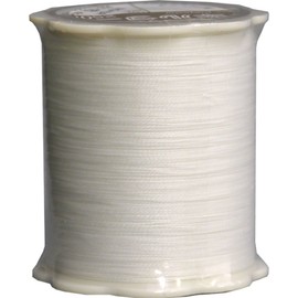 Fujix Quilter, 250m Quilt Yarn, 403 Yield