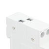 Smart Metering Circuit Breaker APP Control Remote Control Realtime DIN