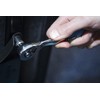 Blue Spot Tools 1504 12 Piece 1/4 inch Drive Socket