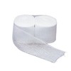 Winning Game Professional Players Bandage