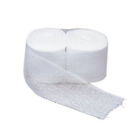 Winning Game Professional Players Bandage