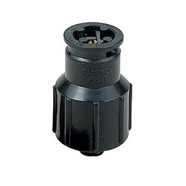 Orbit Watermaster Full-Circle Shrub Sprinkler Head