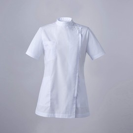 Women's Casey White L 82-881