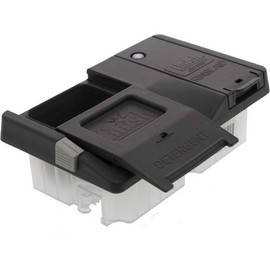 WD12X22515 - ClimaTek Upgraded Replacement for GE Dishwasher Detergent Dispenser