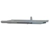 Replacement part for Velux roof windows, cleaning latch for GGL