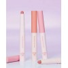 플레이101 by 에뛰드 Play 101 by Etude Plumping Lip Primer