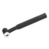 Tig Welding Torch Handle 17F for Gun Head Assembly Tips