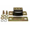 Energy Suspension Transmission Mount FOR 60-01 GM / Jeep Cars