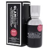 Glamglow Youthpotion Rejuvenating Peptide Serum Women 1 oz
