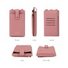 Liz Days Smartphone Shoulder Pouch Shoulder Bag Smartphone Women's 2-Way