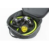 SEAC Mate Reg, Bag for Scuba Diving Regulators, 32.5 cm