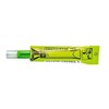 Stabilo Boss Original Highlighter Green (Pack of 3aa