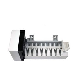 W10300022 Ice Maker