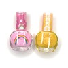 Townley Girl Care Bears 2 Pack Nail Polish on Card