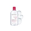 Bioderma Sensibio H2O, 500ml