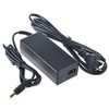 SLLEA DC Adapter Charger Compatible with Harman Kardon Onyx Studio