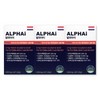 Alpha Eye 1000mg / 알파아이 1000mg X 30정 3박스 ALPHAI 네덜란드 초유 단백질 CBP 우유 단백질 성장기 영양제