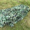 Mdurian Camouflage Net Camouflage Net Sun Protection Camouflage Net for