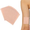 Invisible Scar Cover up Tape - Flaw Conceal Sticker,Cover up