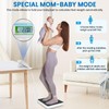 TIPRE Medical Grade Floor Scale Professional Physician Scale 660lb Wrestling