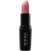 Bissú Labial Mate, Textura Suave, Efecto Mate sin Resequedad, Diferentes