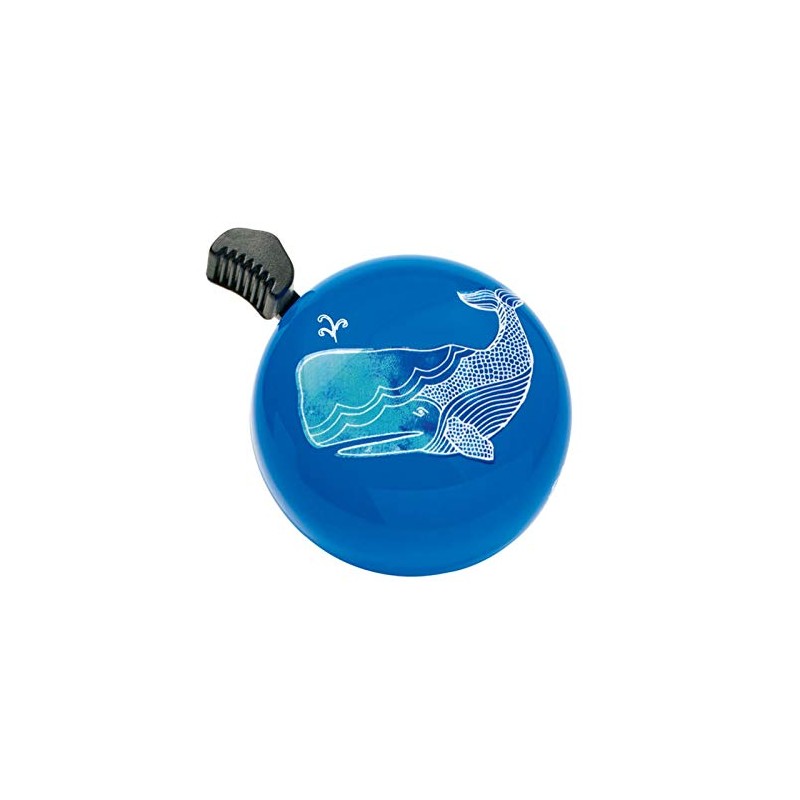 Electra Bicycle Bell Ringer Bell Choice