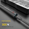 Mini Electric Screwdriver Kits, 47 in 1 Precision Electric Screwdriver,