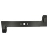 vhbw Replacement Blade Compatible with Stiga Combi 48S, Turbo 48S