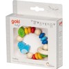 goki 65282 – Gripping Toy Elastic Bird