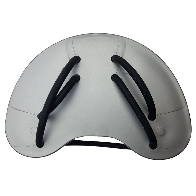 Tyron Finger Paddles Swimming Sports Training Aid for Strength and