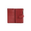 Picard Bingo Classic 9 x 16 x 3 cm, red,