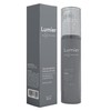 Lumier by Welden "Men" Tratamiento facial en gel