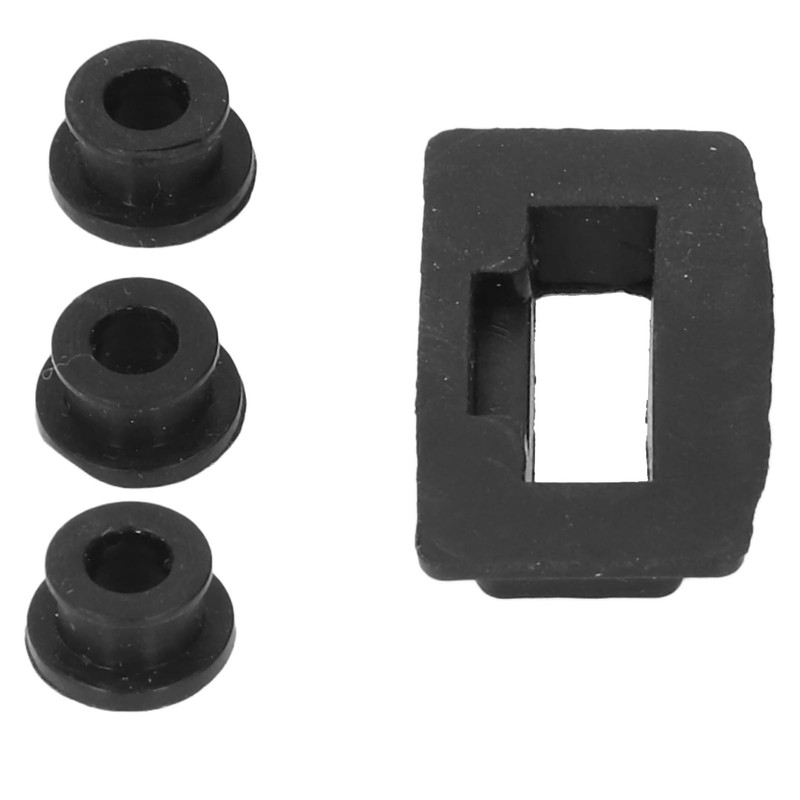 For Bafang Mid Motor Hall Seal Ring BBS01 BBS02 Waterproof