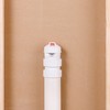 Oatey Sure-Vent 1-1/2 in.–2 in. 160 Branch, 24 Stack DFU
