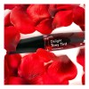 Tonymoly - Tinta Para Labios Delight Rojo Manzana
