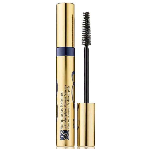 Estée Lauder Estee Lauder Sumptuous EXTREME Lash Multiplying Volume Mascara