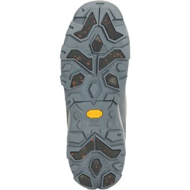 MUCK Men's Arctic Ice AGAT Tall Size 10(M)