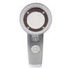 8 In 1 Facial Beauty Machine Photo Rejuvenation Micro Electric