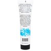 LubeTube 4oz – Multipurpose Synthetic Grease for Pool Equipment, Plumbing