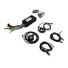 Electric Bike Conversion Kit Electric Bike EN06 Display Panel 26A